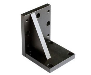 Angle Bracket